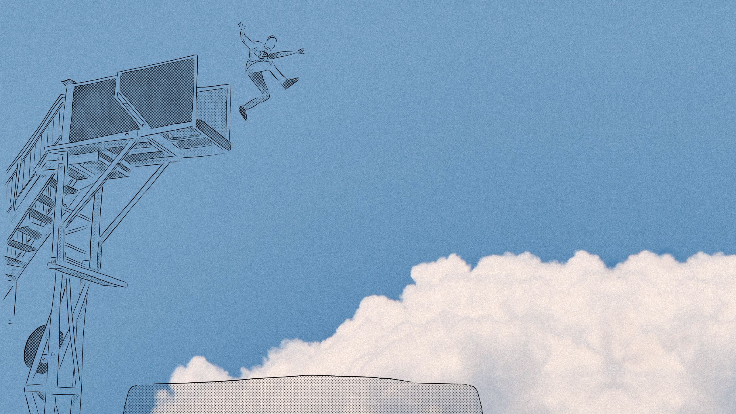 The image shows the Purdue Day of Giving logo