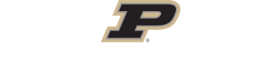The image shows the President's Council logo