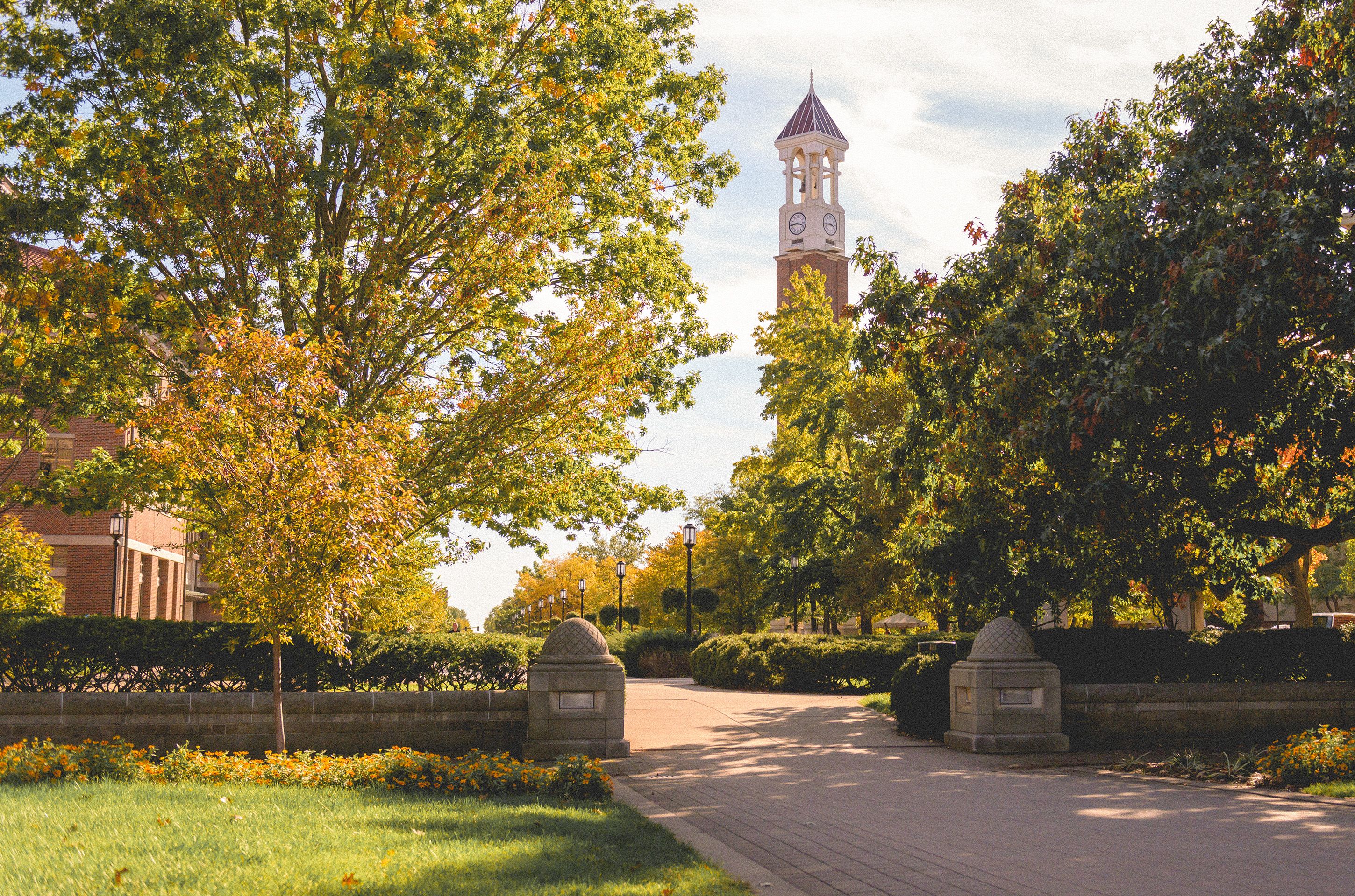 Leroy Keyes Purdue Athletics Hall of Fame Class of 2022 Announced - Purdue  Boilermakers