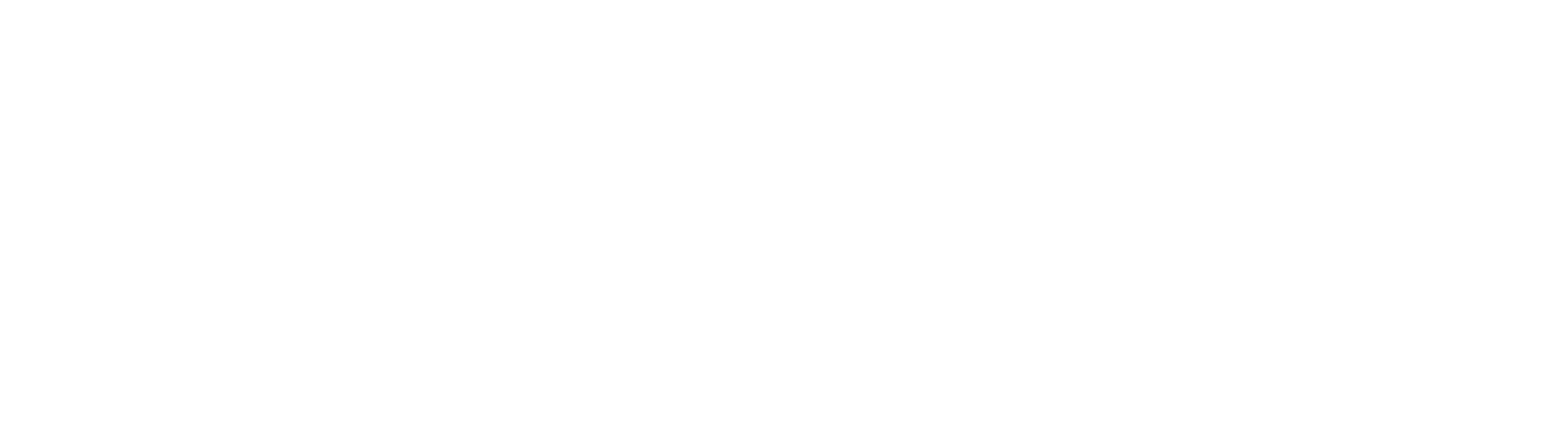 Matt Folk's signature