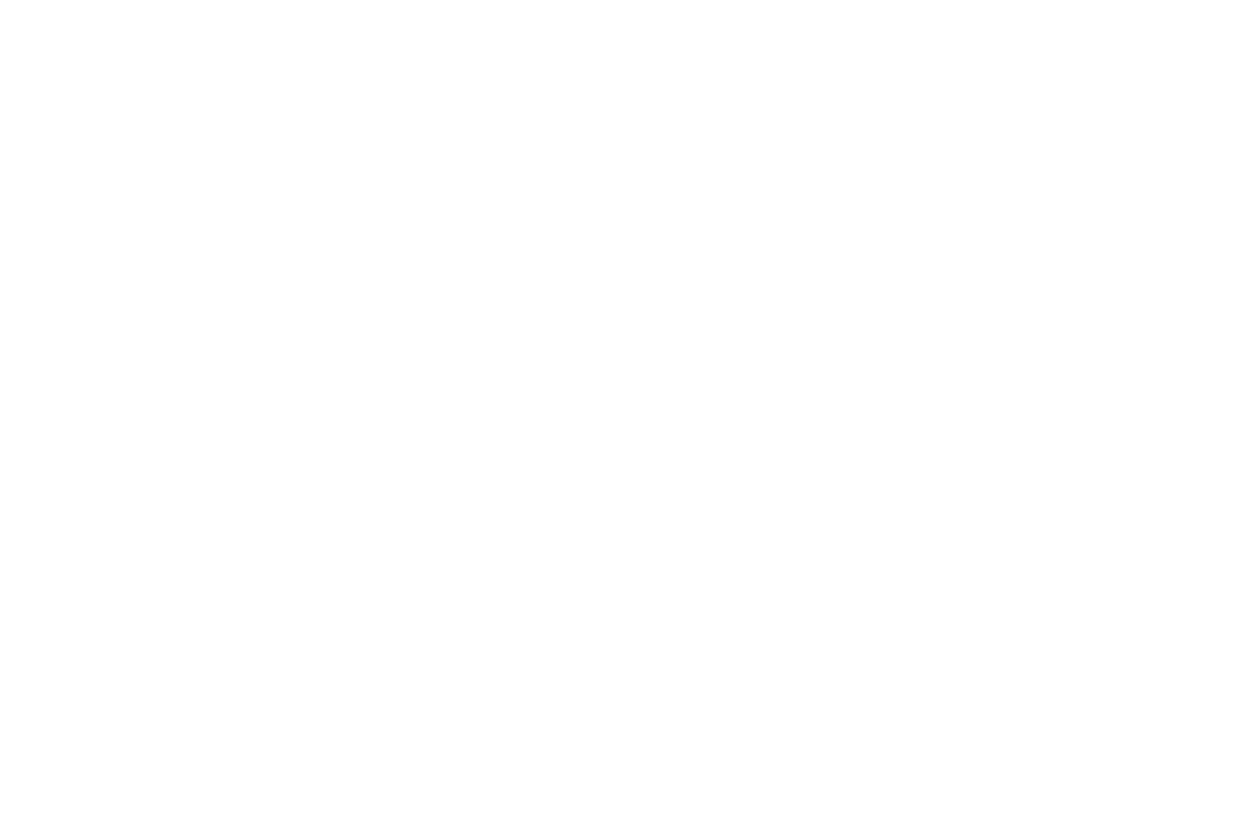 Purdue Federal Credit Union