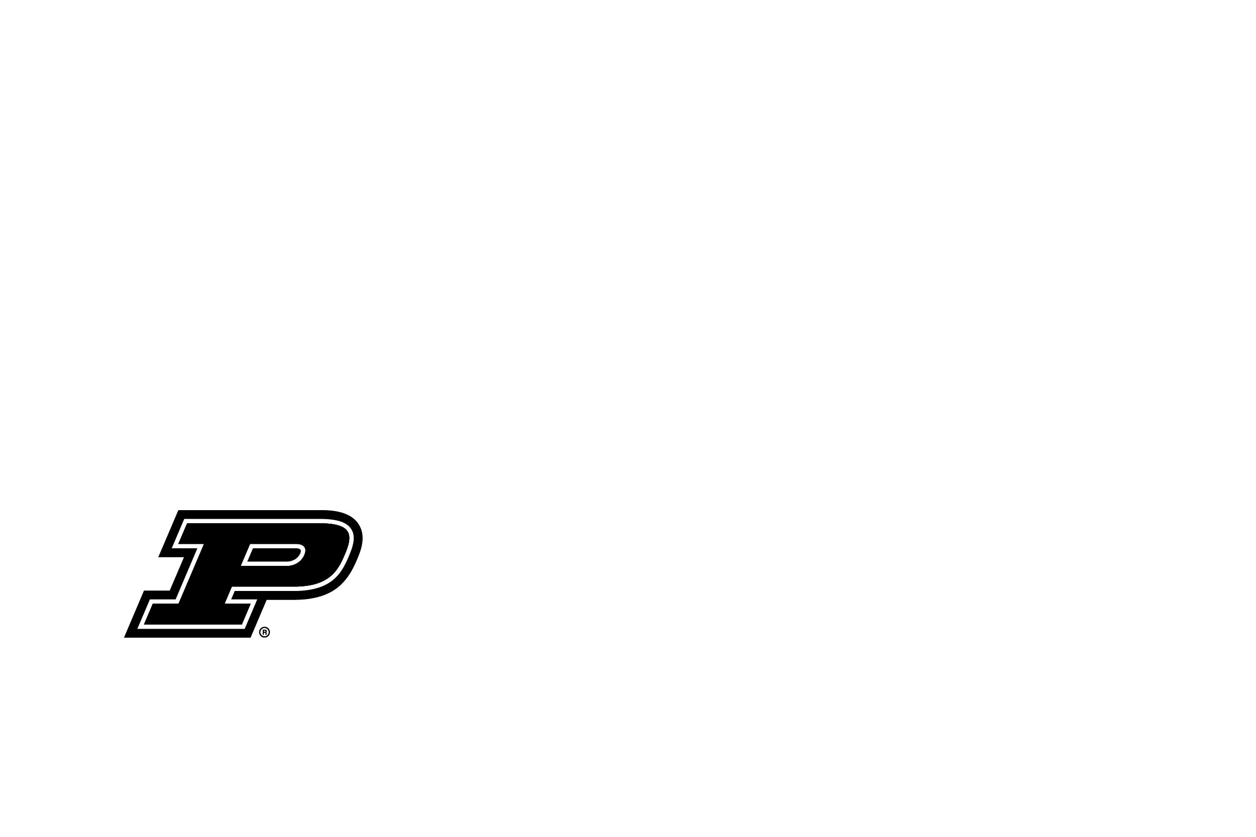 Purdue Boiler Business Exchange of Indianapolis, Inc