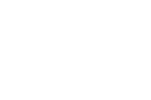 Kokomo Winery