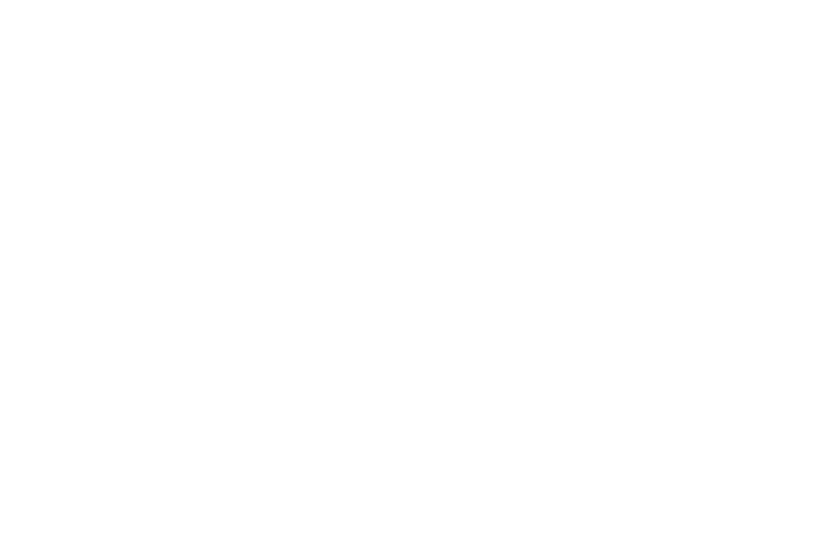 Wabash