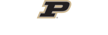 The image shows the John Purdue Club logo