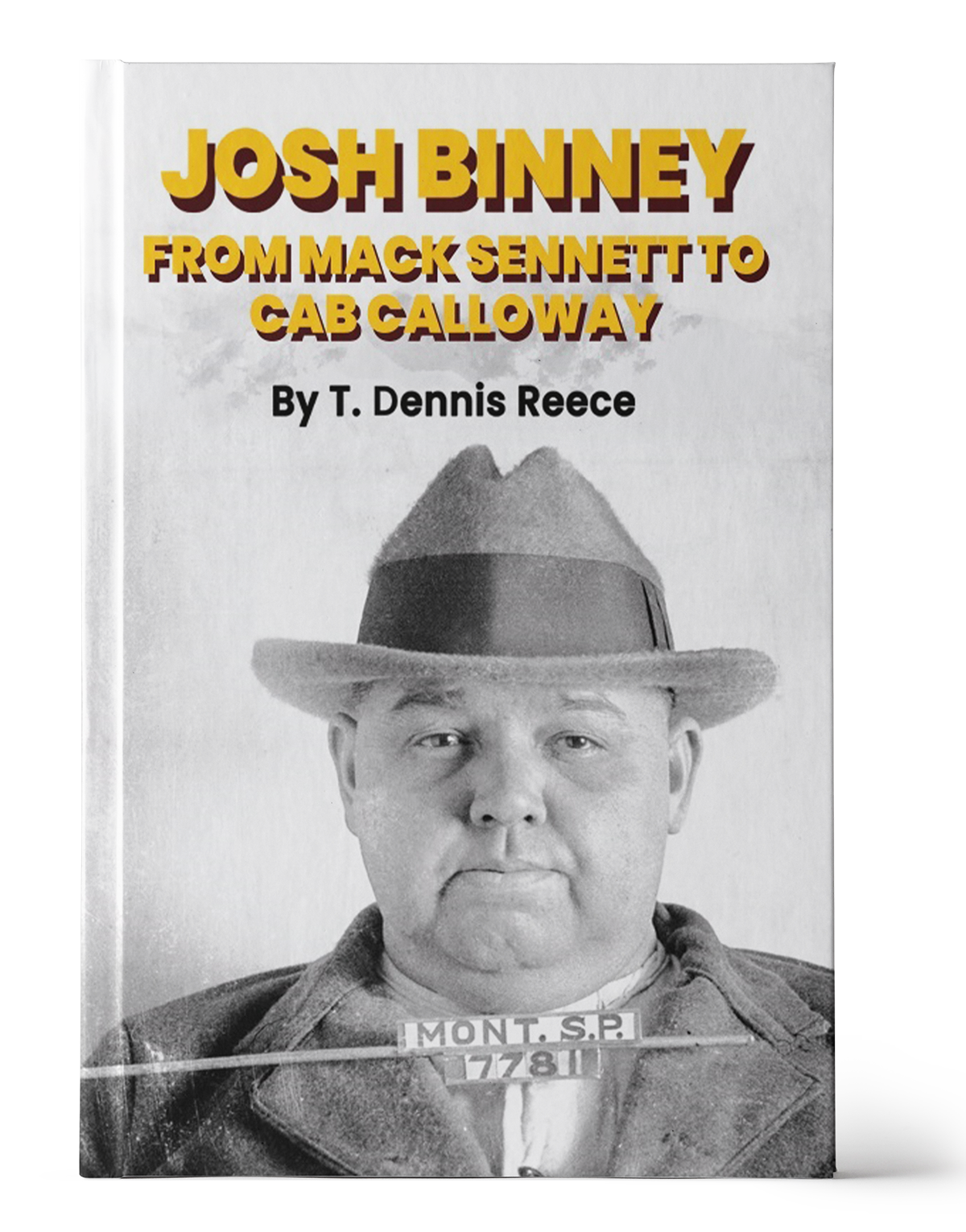 Before and after you and me