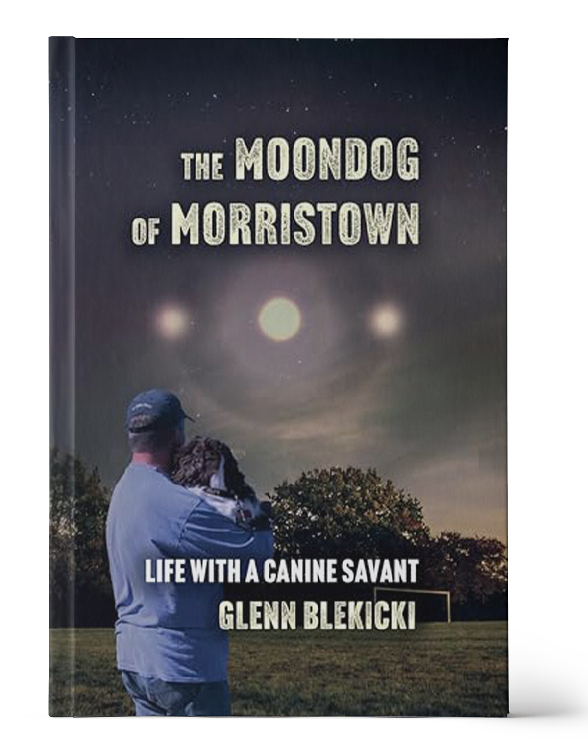 Before and after you and me