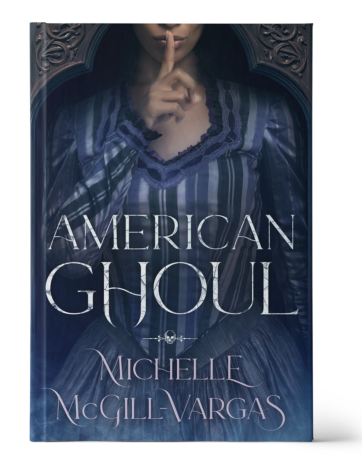 Before and after you and me