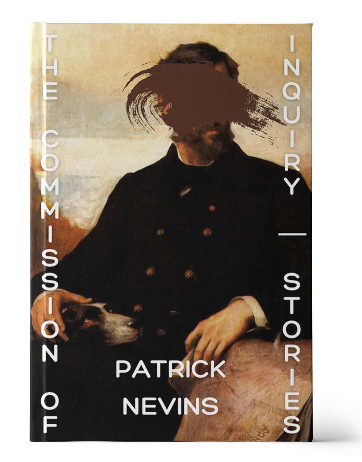 The Commission of Inquiry