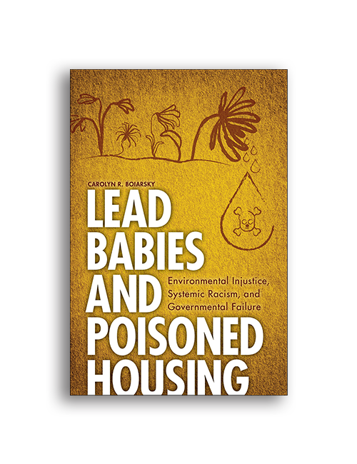 Forging the Future: A History of the John Martinson Honors College, 2013–2023