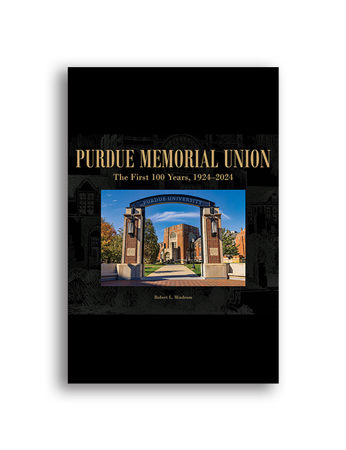 Forging the Future: A History of the John Martinson Honors College, 2013–2023