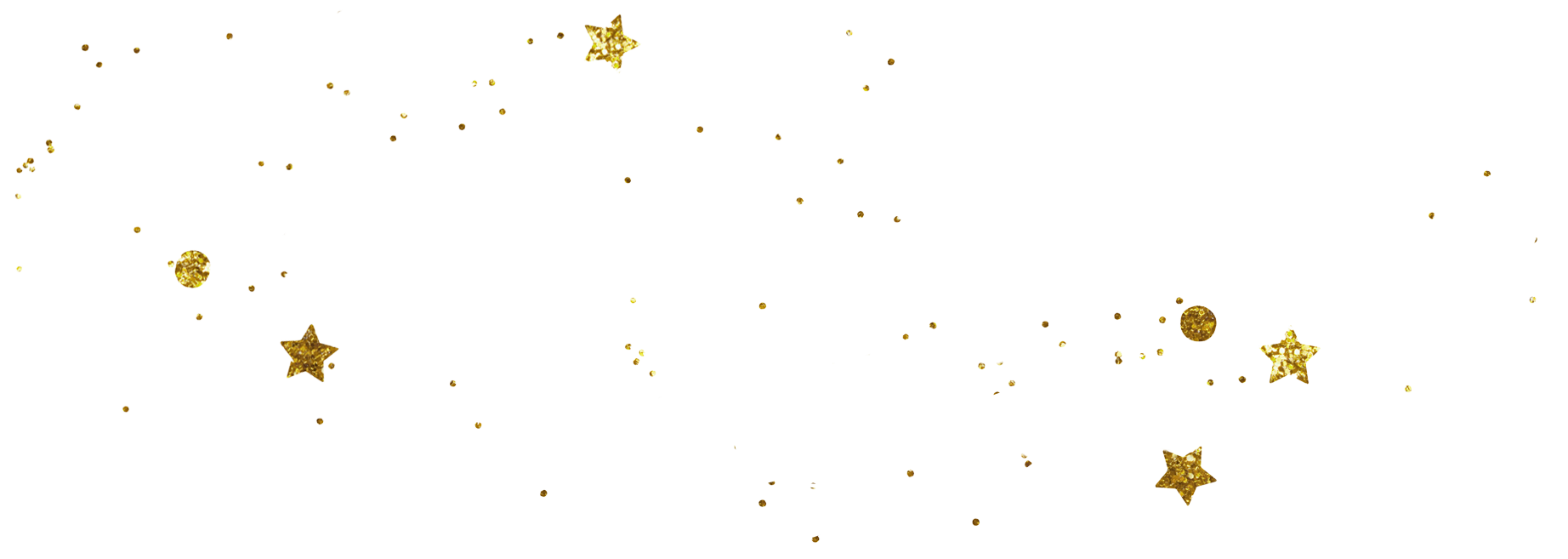 Martha (Bemis) Rogers