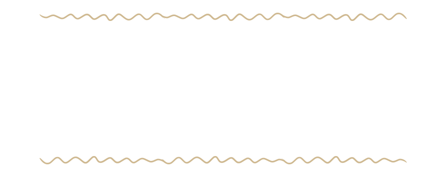 "I love being able to share my passion for veterinary nursing with new generations. And I get to help grandparents and their grandkids create lasting memories together. It's truly a win-win."