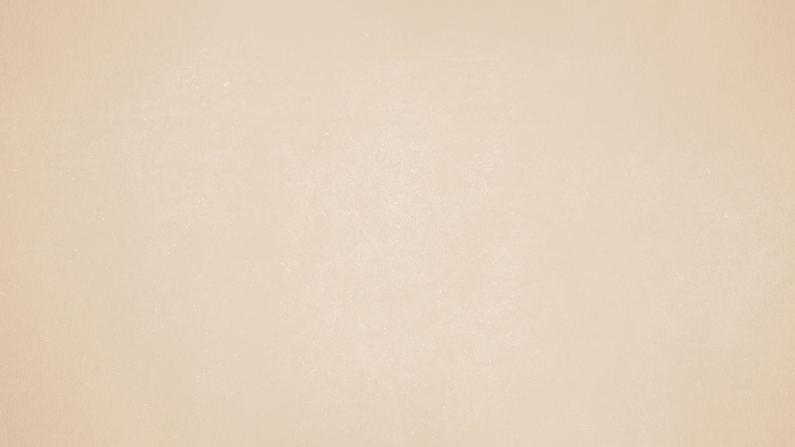 Adalynn Cream Texture Wallpaper